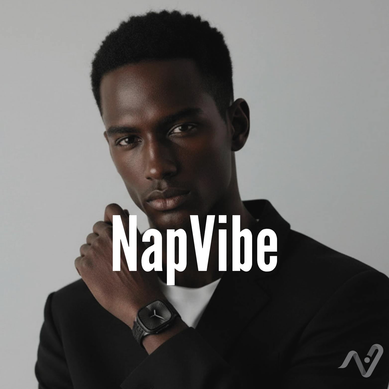 NapVibe Info Banner