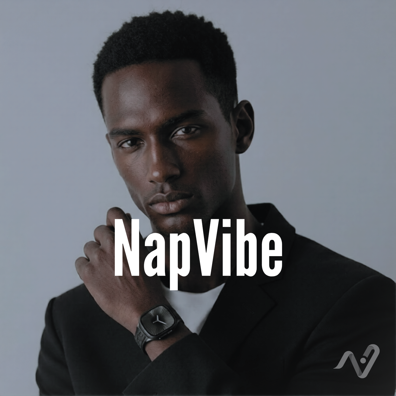 NapVibe Info Banner